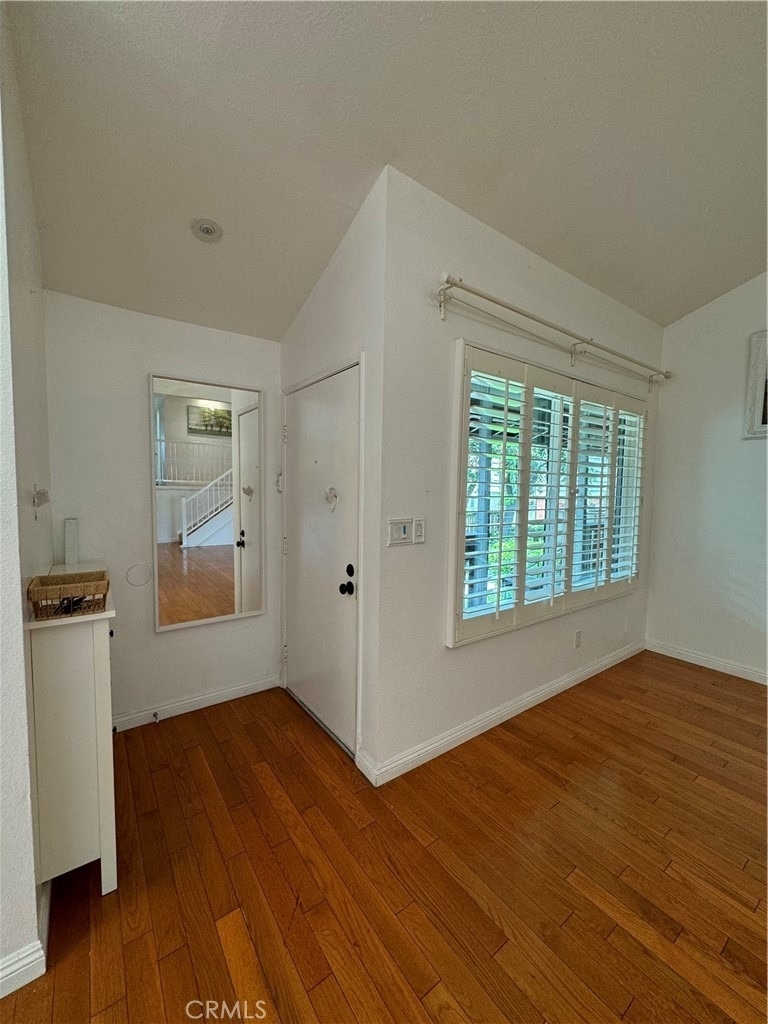 436 Fairview - Photo 13