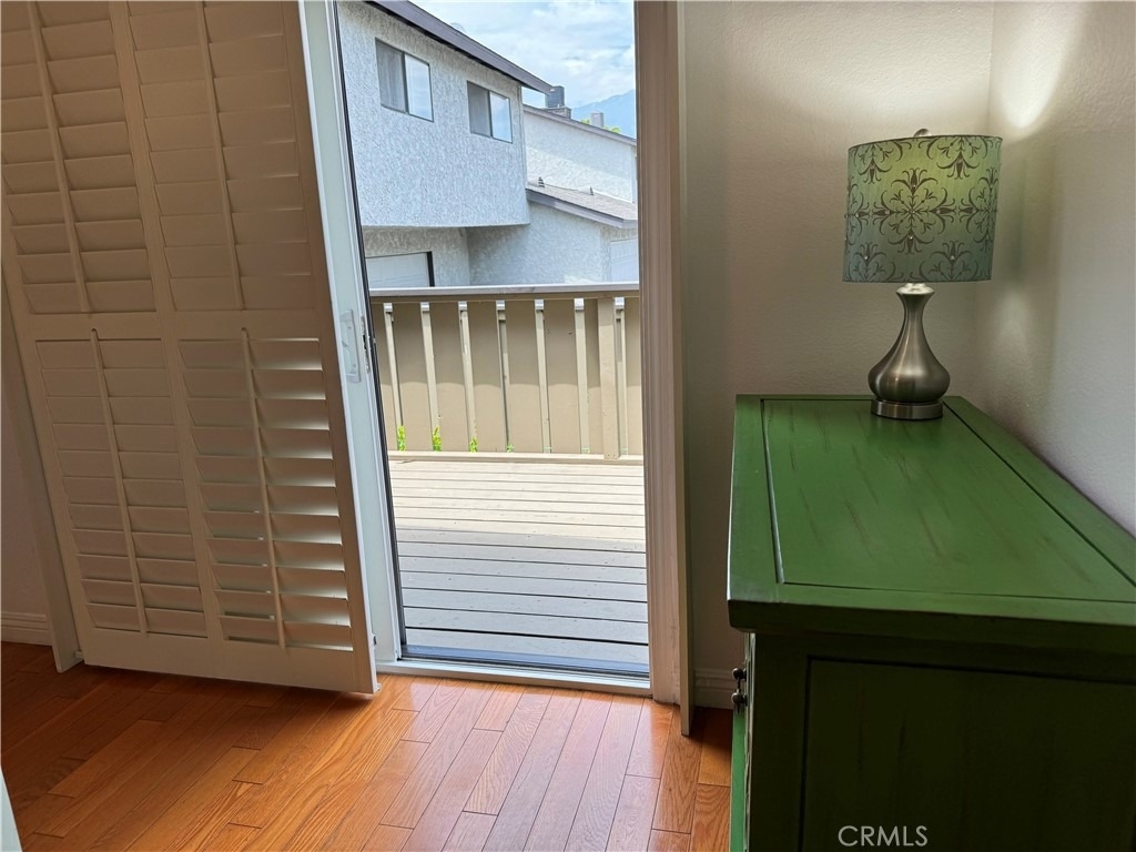 436 Fairview - Photo 28