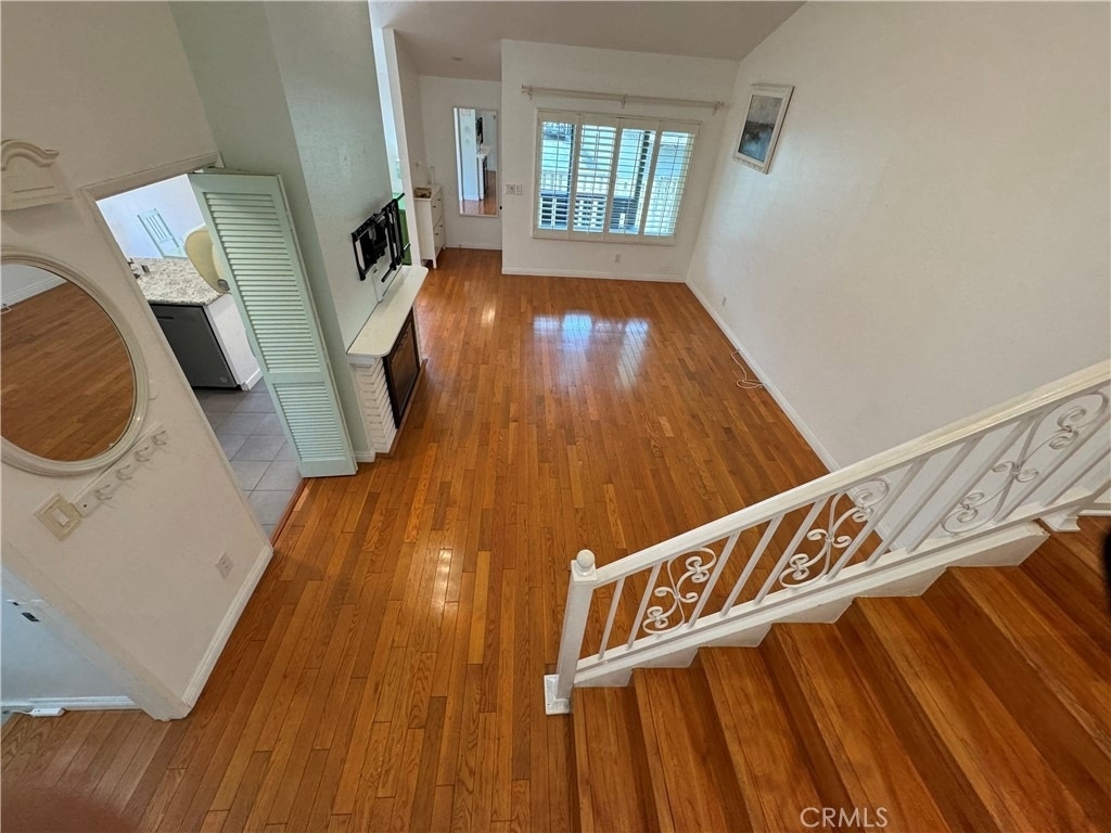 436 Fairview - Photo 33