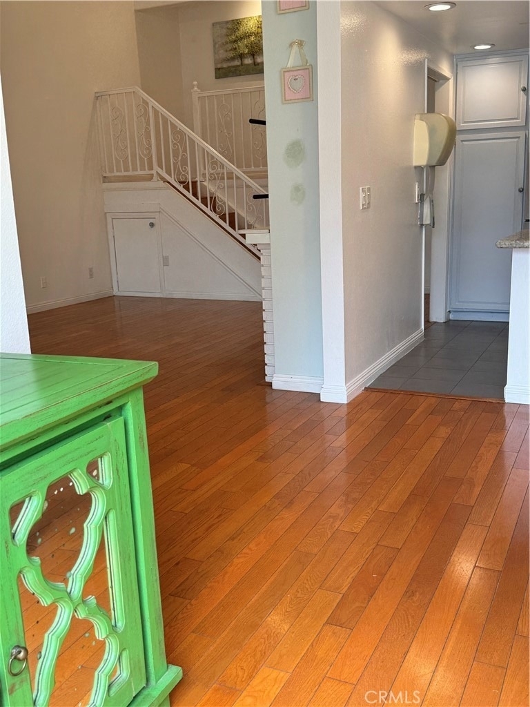 436 Fairview - Photo 27