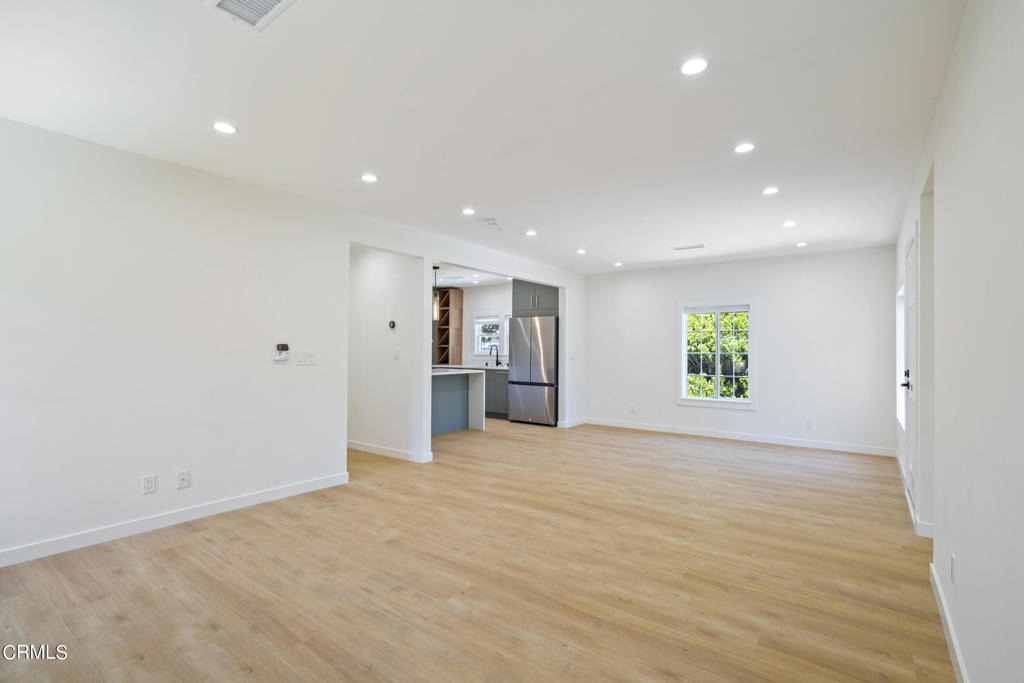 83 S Greenwood Avenue - Photo 8