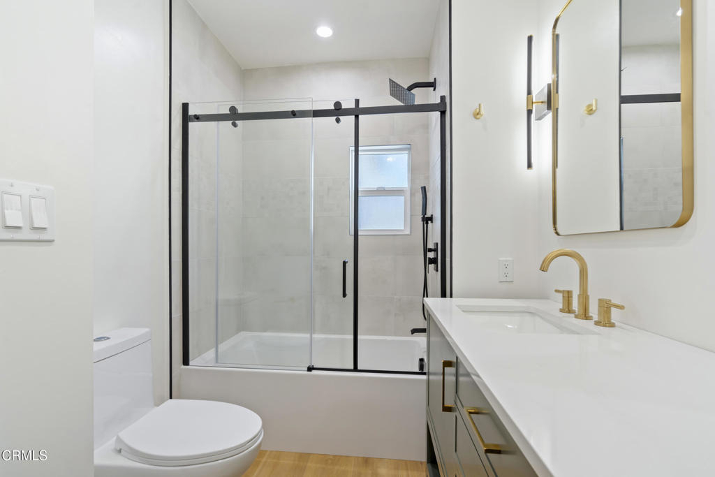 83 S Greenwood Avenue - Photo 19