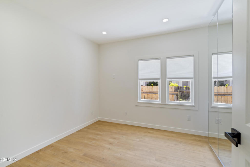 83 S Greenwood Avenue - Photo 13