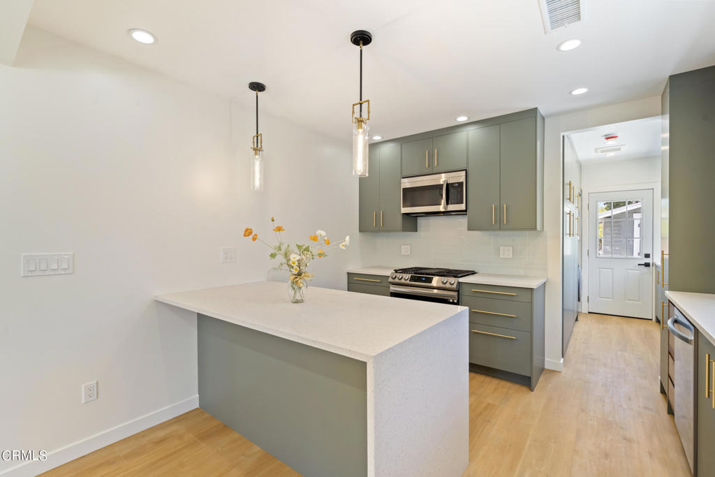 83 S Greenwood Avenue - Photo 23