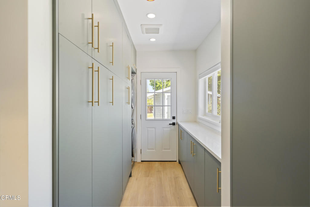 83 S Greenwood Avenue - Photo 28