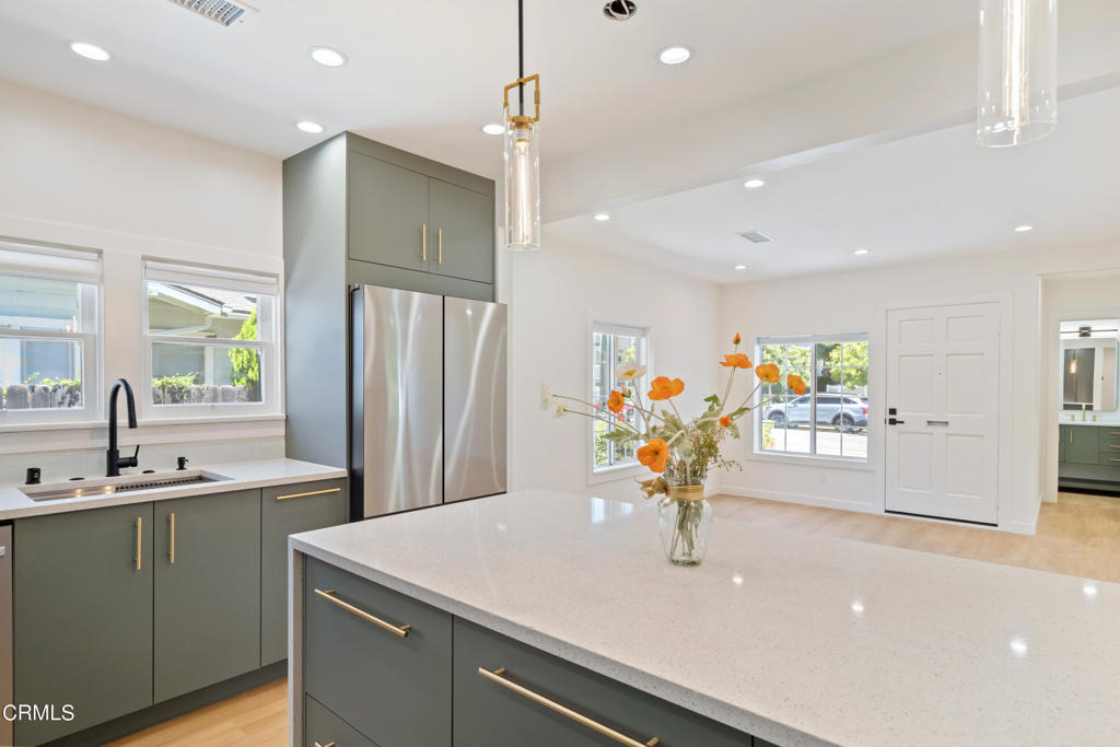 83 S Greenwood Avenue - Photo 21
