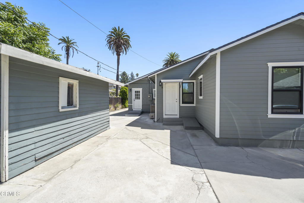 83 S Greenwood Avenue - Photo 31