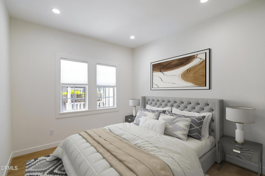 83 S Greenwood Avenue - Photo 15