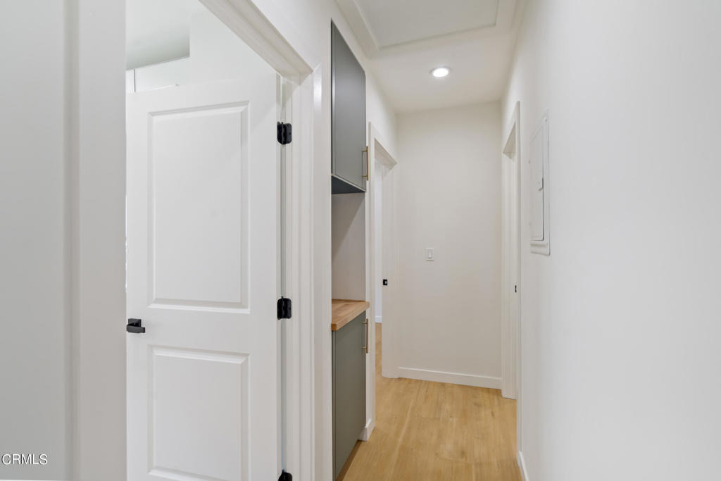 83 S Greenwood Avenue - Photo 12
