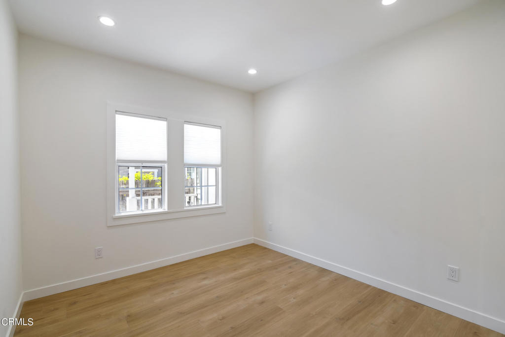 83 S Greenwood Avenue - Photo 16
