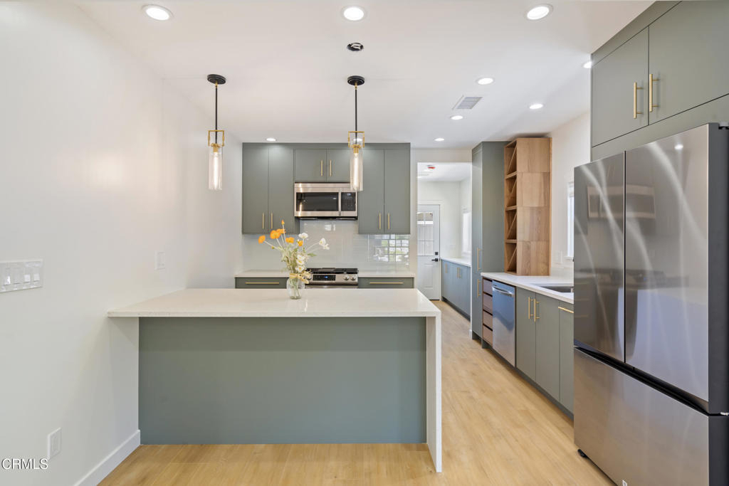 83 S Greenwood Avenue - Photo 20