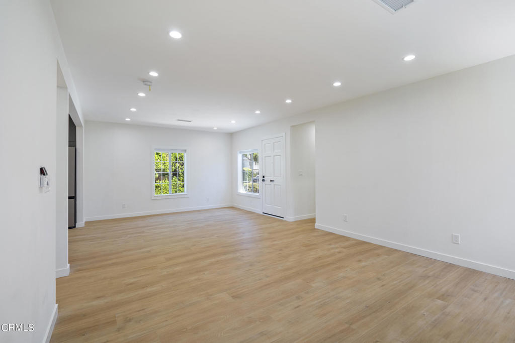 83 S Greenwood Avenue - Photo 7