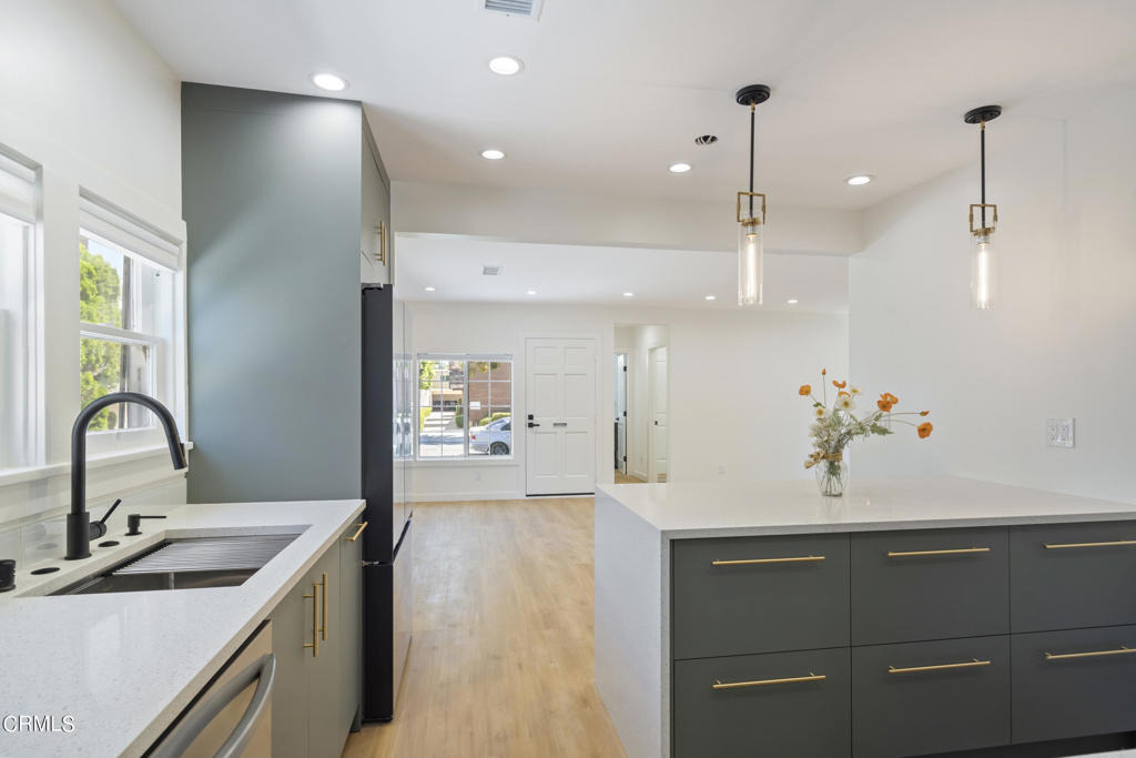 83 S Greenwood Avenue - Photo 26