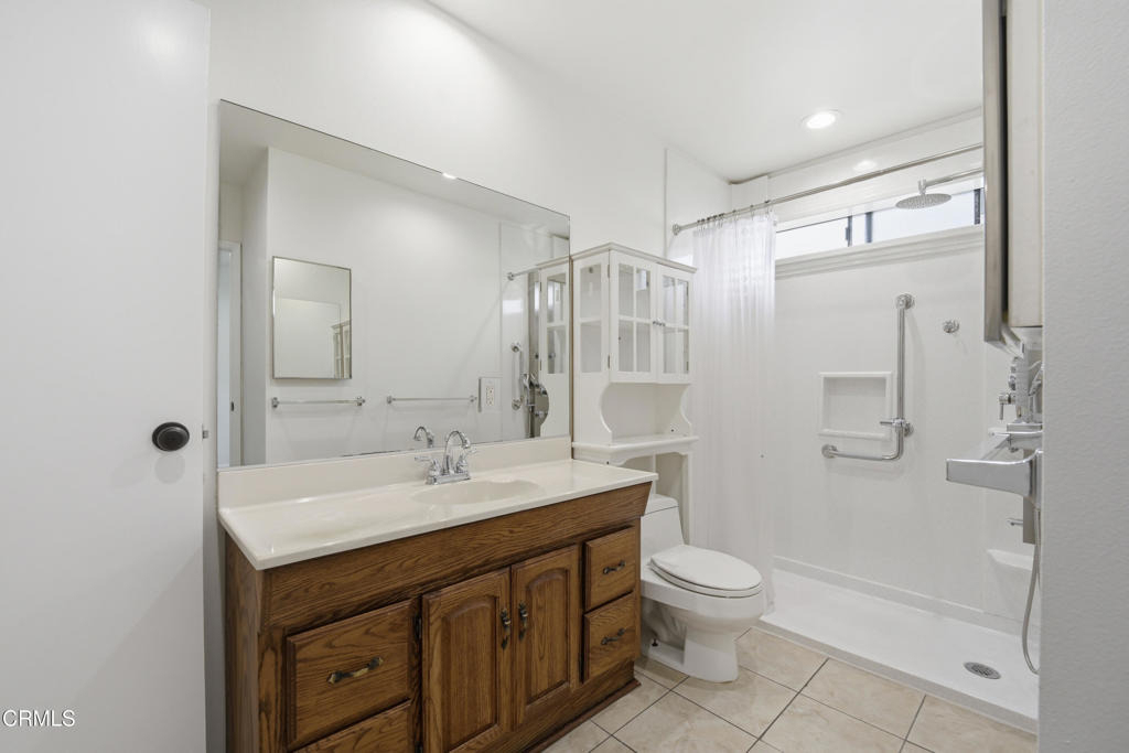 1621 Maltman Avenue - Photo 10