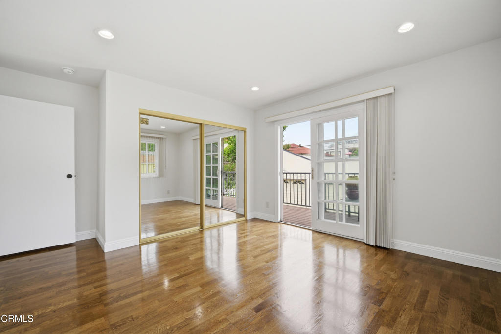 1621 Maltman Avenue - Photo 18
