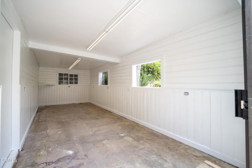 1621 Maltman Avenue - Photo 24