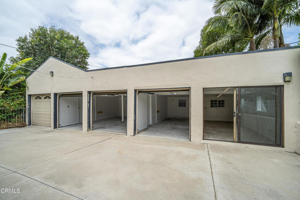 1621 Maltman Avenue - Photo 23