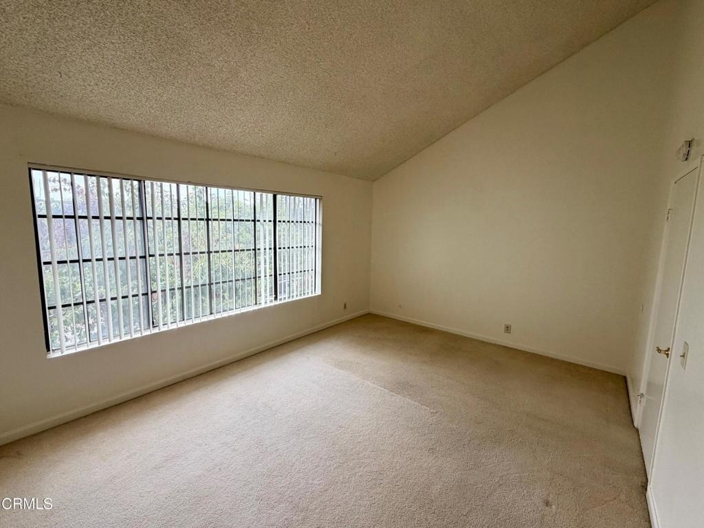 335 Wallis Street - Photo 16