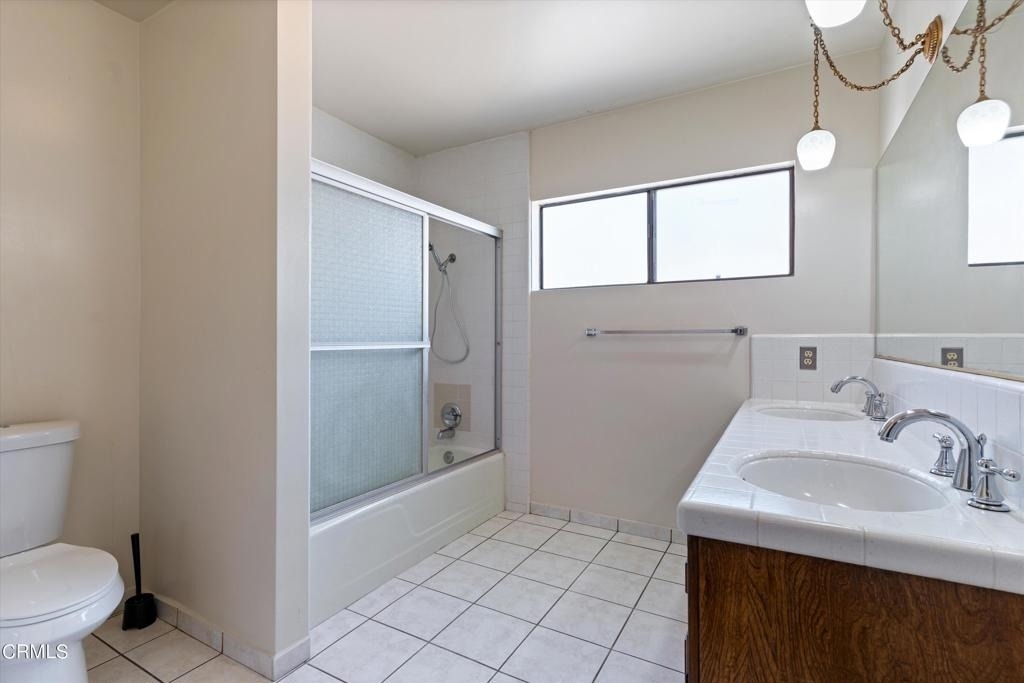 20575 Fuerte Drive - Photo 29