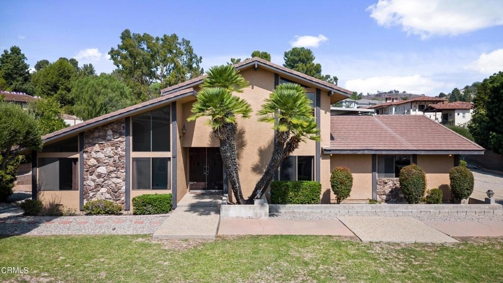 20575 Fuerte Drive - Photo 0