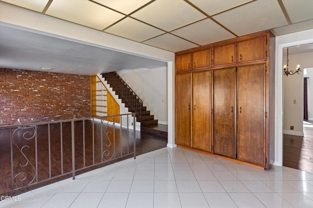 20575 Fuerte Drive - Photo 14