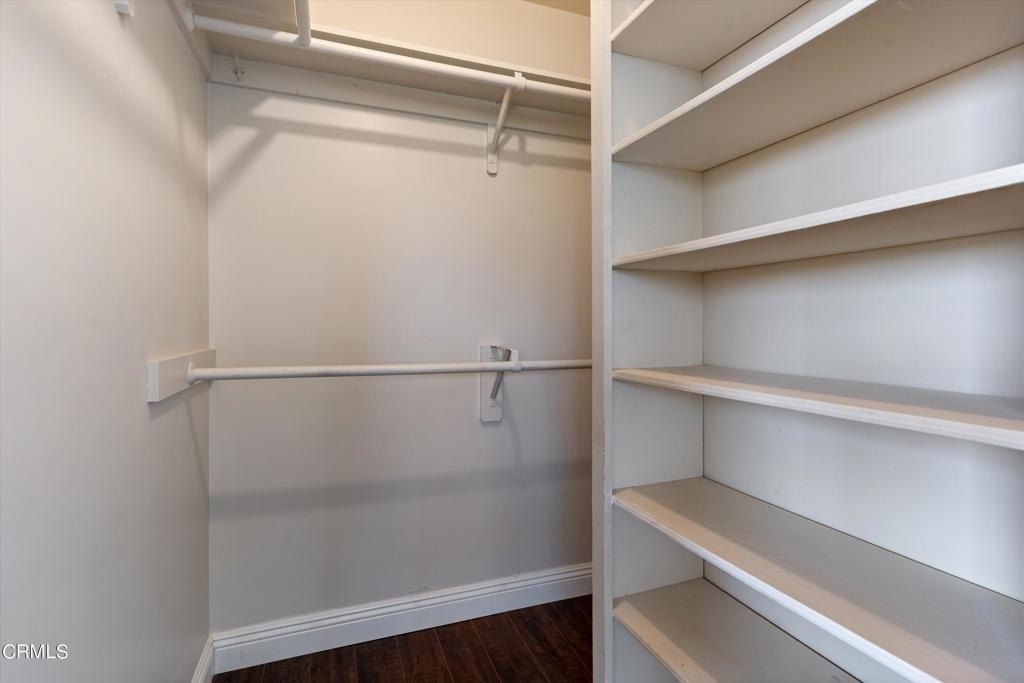 20575 Fuerte Drive - Photo 24