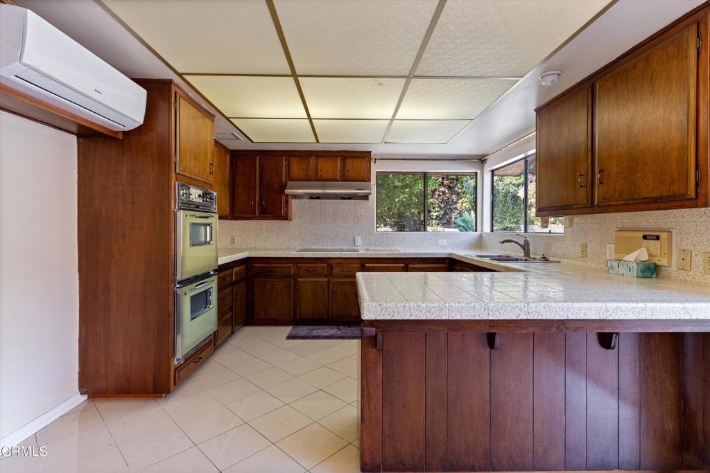 20575 Fuerte Drive - Photo 20