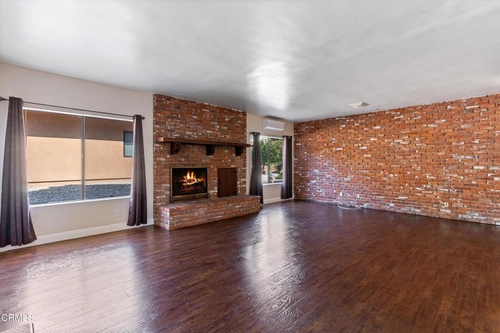 20575 Fuerte Drive - Photo 16