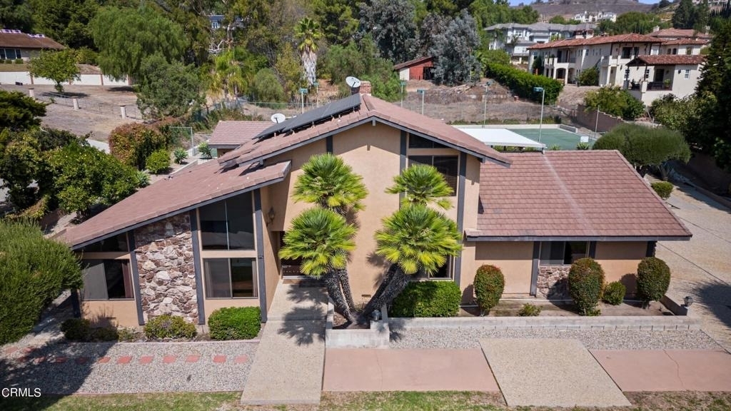 20575 Fuerte Drive - Photo 1