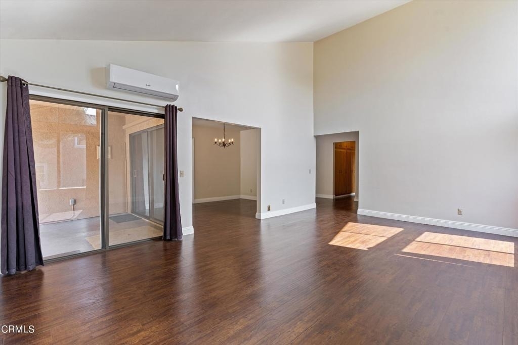 20575 Fuerte Drive - Photo 8
