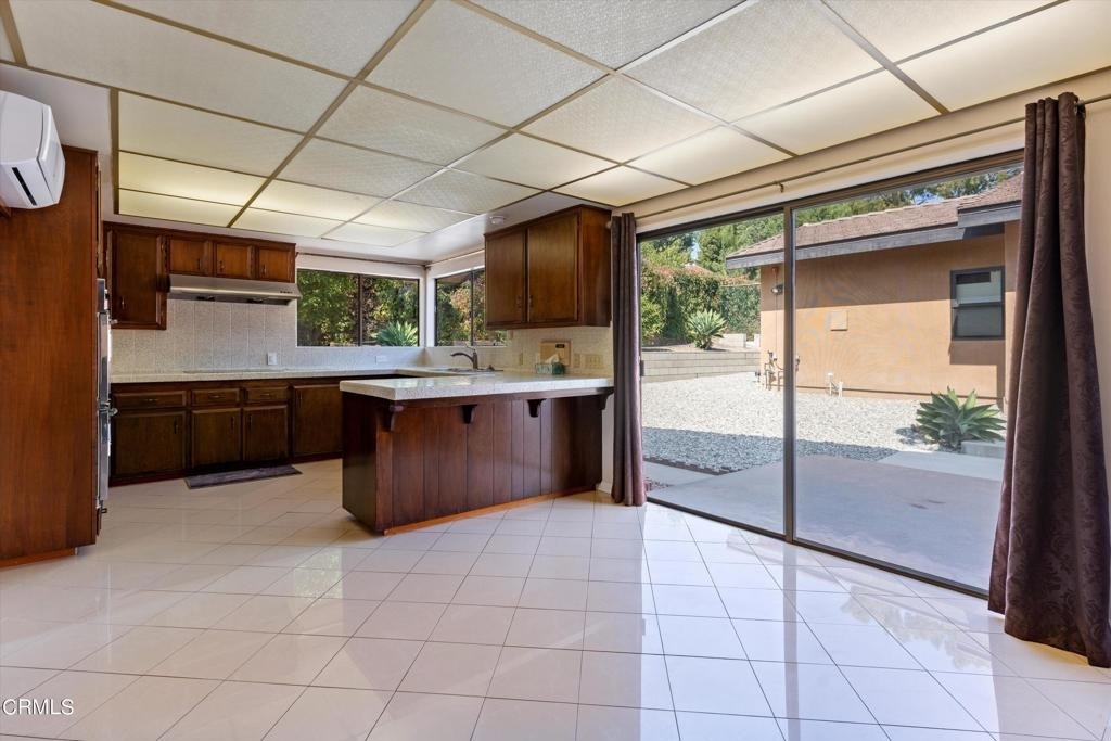 20575 Fuerte Drive - Photo 21