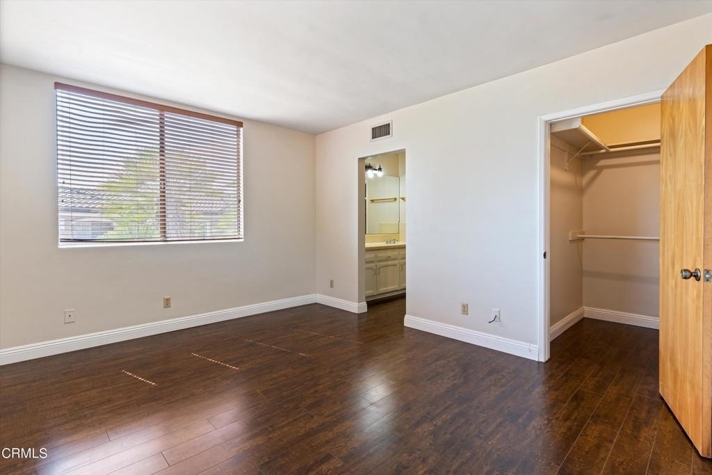 20575 Fuerte Drive - Photo 27