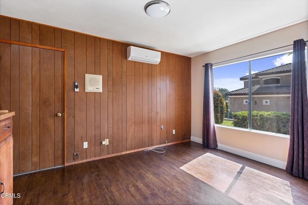 20575 Fuerte Drive - Photo 31