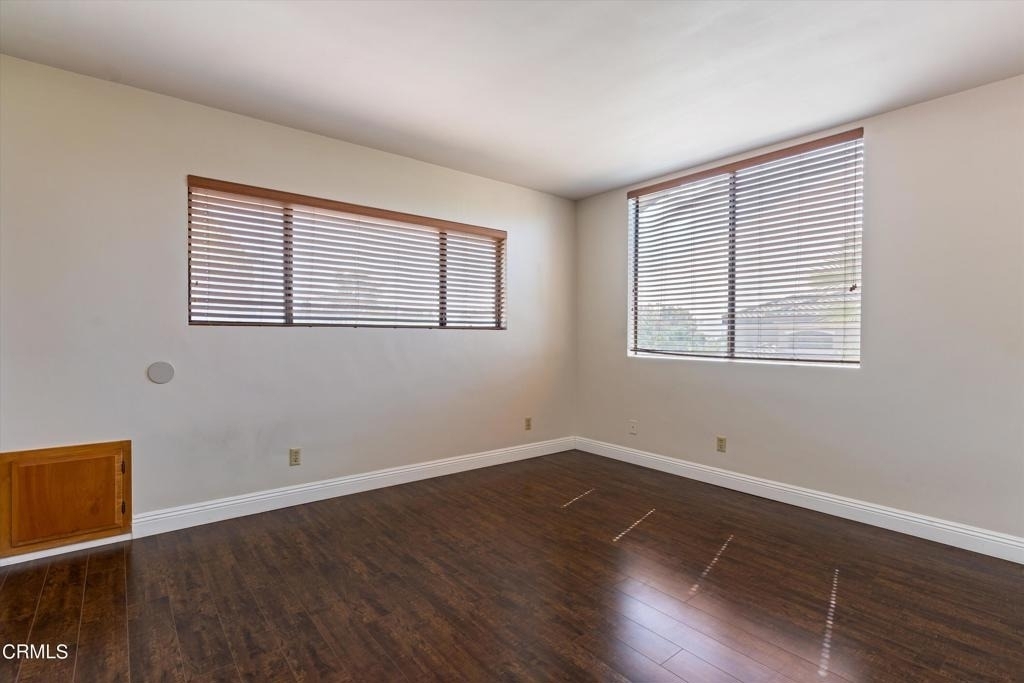 20575 Fuerte Drive - Photo 25