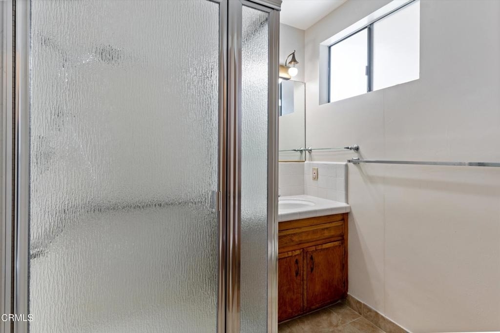 20575 Fuerte Drive - Photo 32