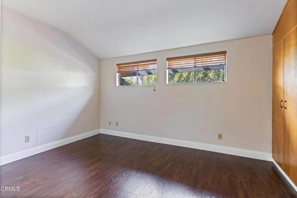 20575 Fuerte Drive - Photo 30