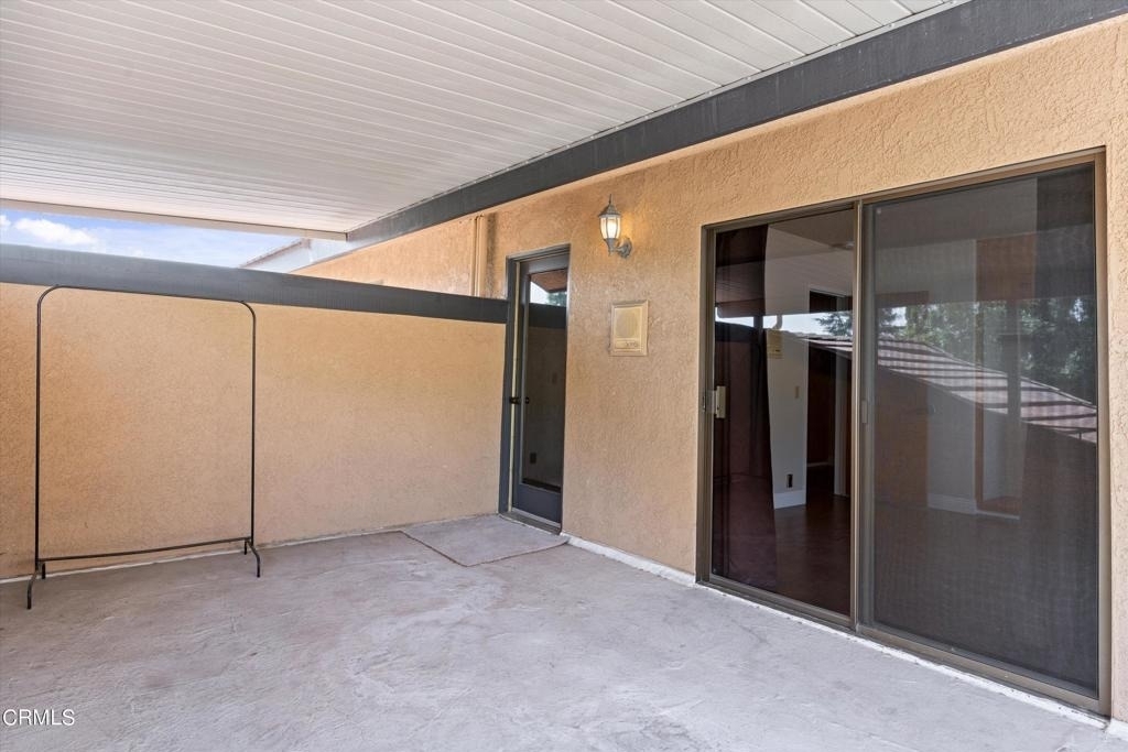 20575 Fuerte Drive - Photo 35