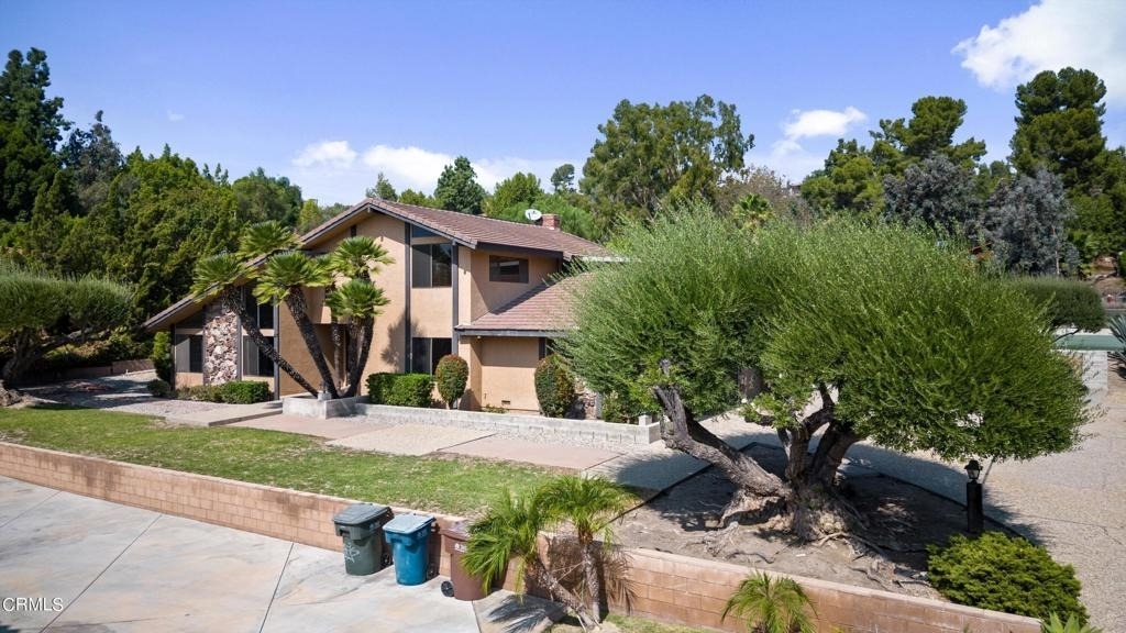 20575 Fuerte Drive - Photo 37