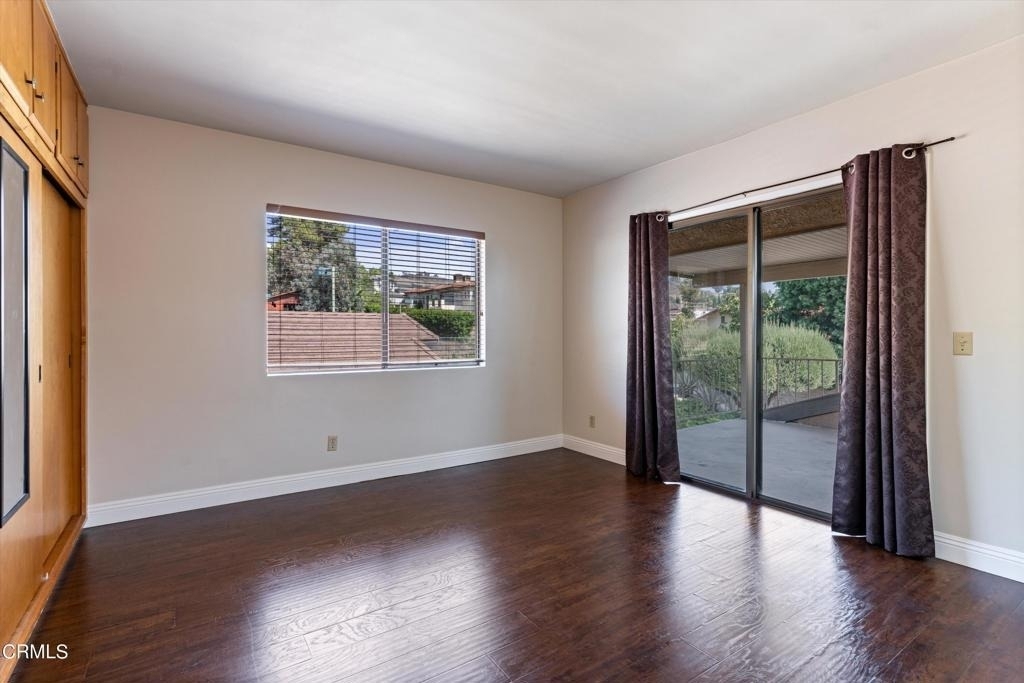 20575 Fuerte Drive - Photo 28