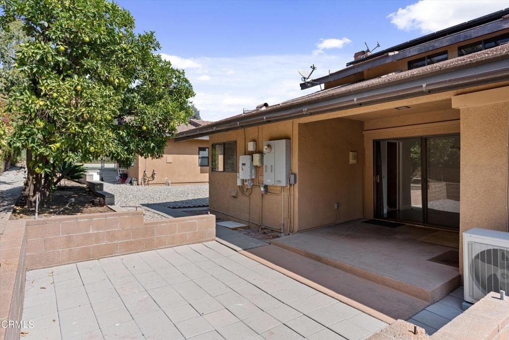20575 Fuerte Drive - Photo 34