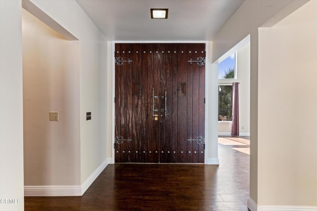 20575 Fuerte Drive - Photo 3