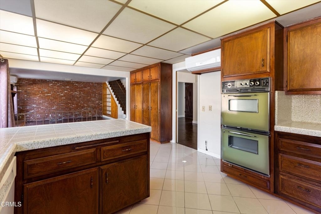 20575 Fuerte Drive - Photo 17