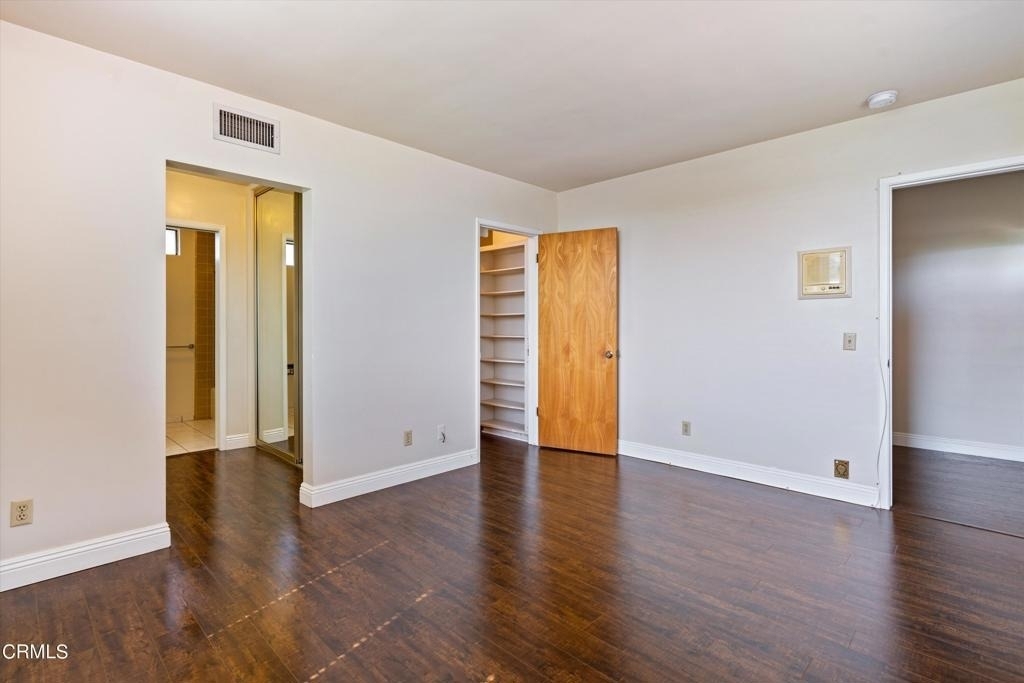 20575 Fuerte Drive - Photo 26