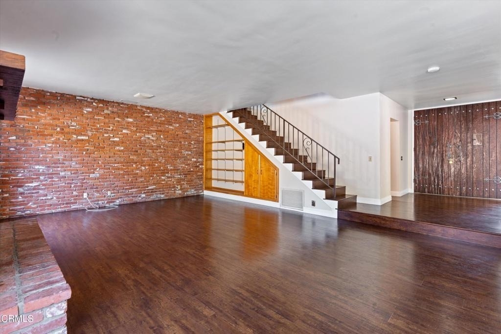 20575 Fuerte Drive - Photo 15