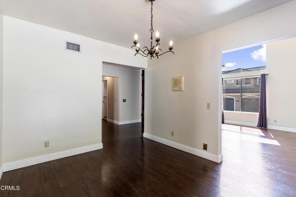 20575 Fuerte Drive - Photo 11