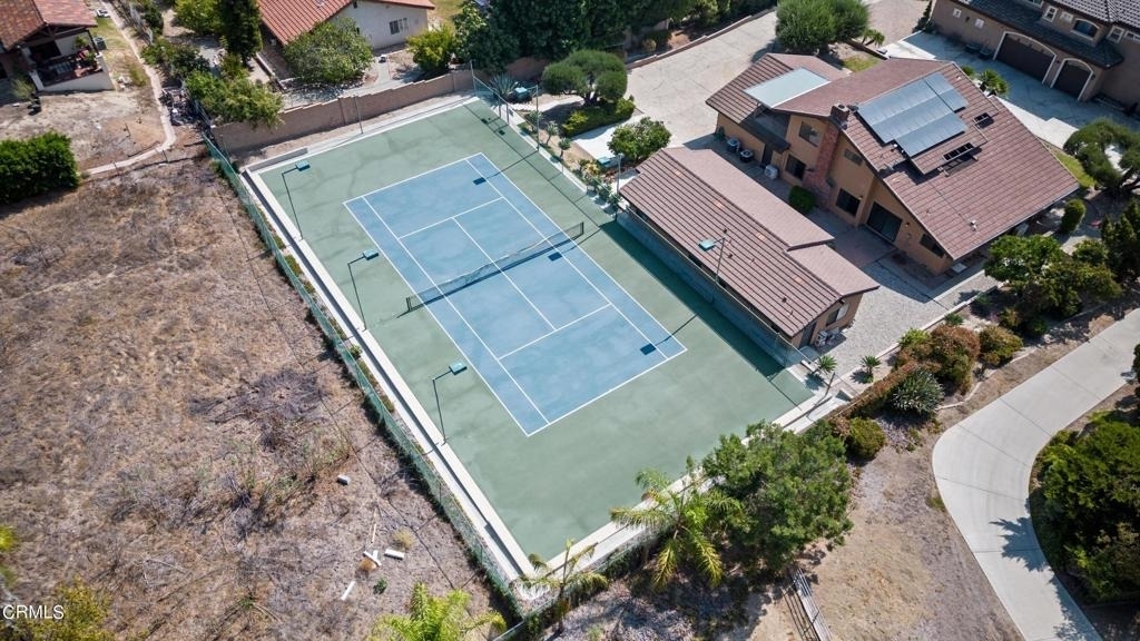 20575 Fuerte Drive - Photo 6