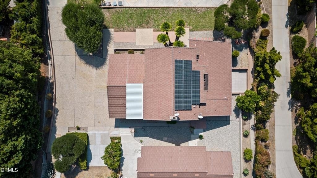 20575 Fuerte Drive - Photo 7