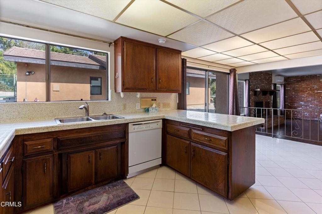 20575 Fuerte Drive - Photo 18