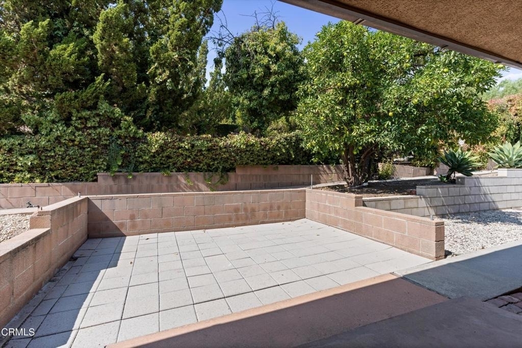 20575 Fuerte Drive - Photo 33