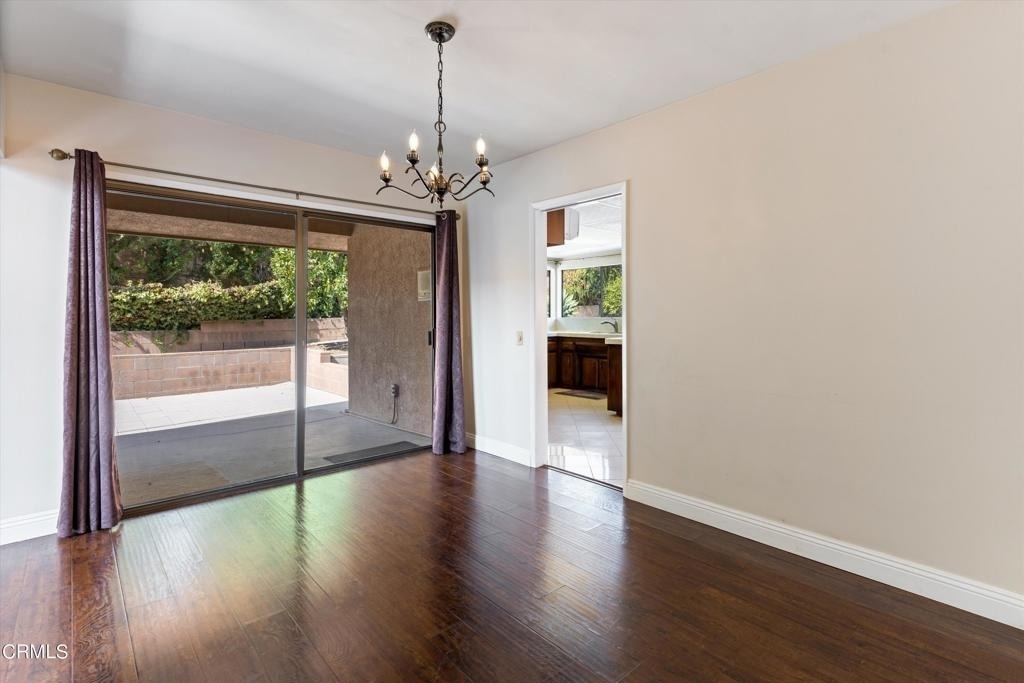 20575 Fuerte Drive - Photo 10